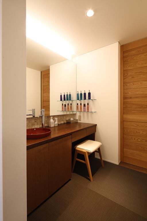 Yuyado Souan Hotell Izumo Exteriör bild