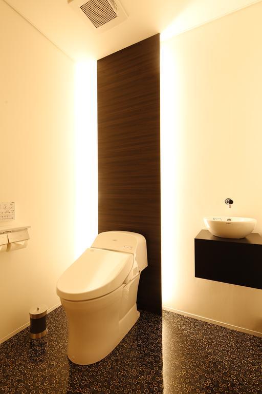 Yuyado Souan Hotell Izumo Exteriör bild
